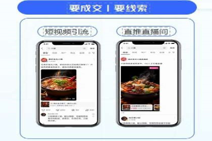 深度解析：百度推广的五大成功案例