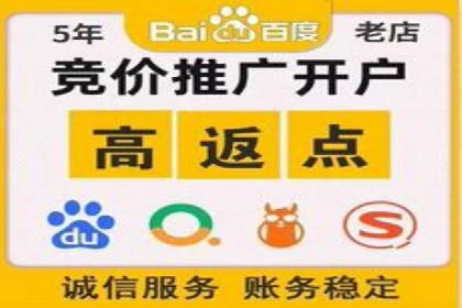 XX行业竞价广告的创意与执行：一则成功案例剖析